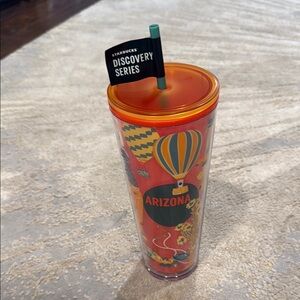 black history month starbucks cups Custom Tumbler for Black History - Personalized Gift for African Ameri